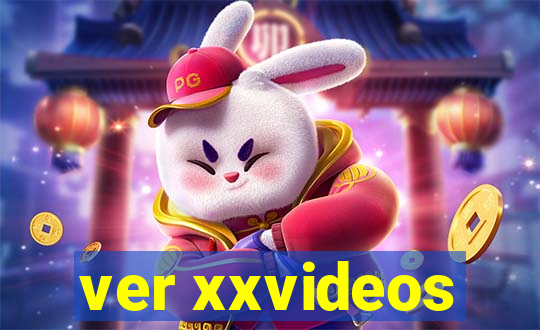 ver xxvideos